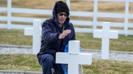 excombatientes correntinos