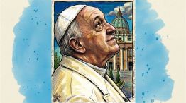 Fransciso, el filósofo