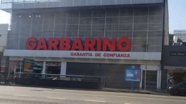 Garbarino 21042026
