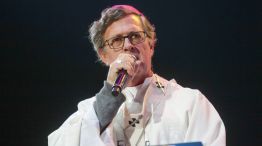 Jorge García Cuerva 21042026