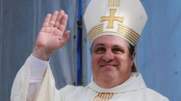 Marcelo Colombo 21042026