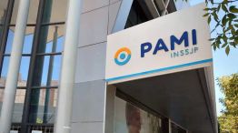 PAMI