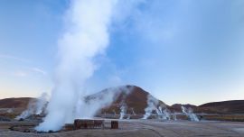 Desierto insondable: ¿cuál es el mejor momento del año para visitar Atacama?