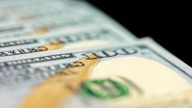 “La cuestión del dólar hoy está más influida por la cuestión de política monetaria que por la oferta de dólares”