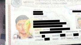 México: quién era el hombre que disparó desde la pirámide de Teotihuacán y asesinó a una turista canadiense