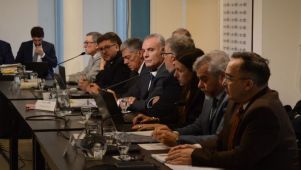 Juicio por el caso de Nora Dalmasso