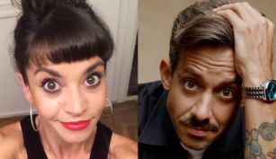 Fer Metilli y Agustín Aristarán, Soy Rada