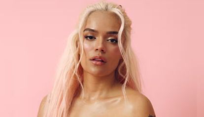 Karol G