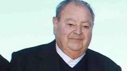 José Mastellone