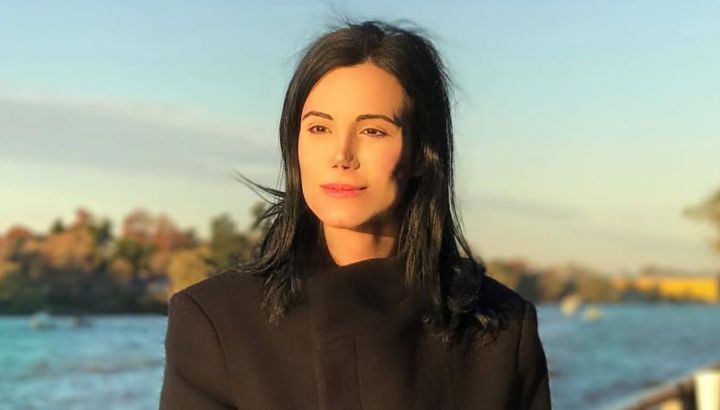 La palabra de Felipe Pettinato tras ser condenado a 3 años de prisión: "Melchor era un gran amigo"