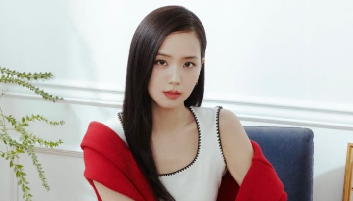 Jisoo de BLACKPINK se distancia de la controversia con su hermano a través de su equipo legal