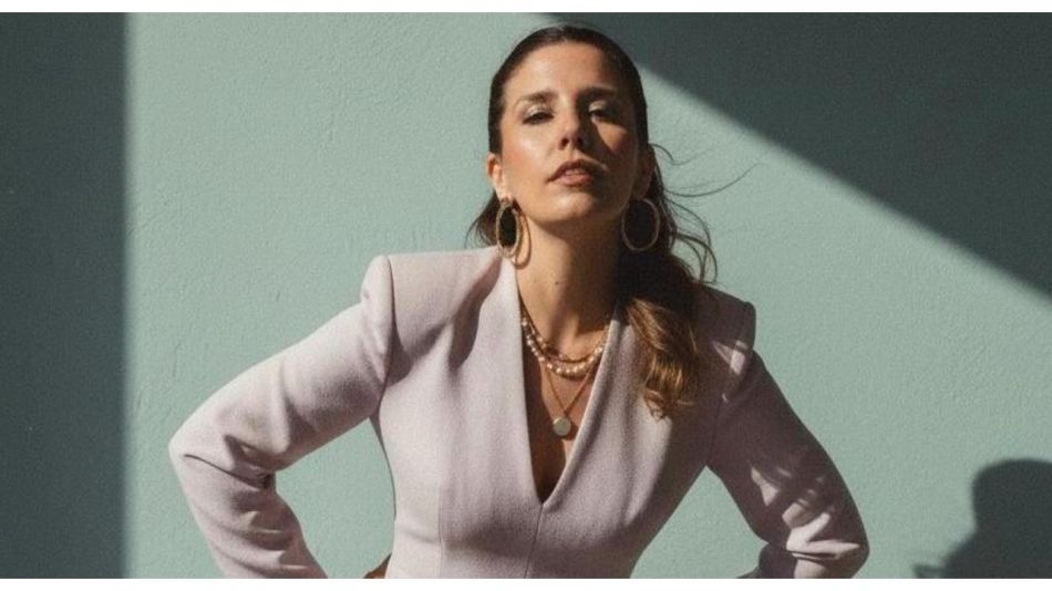 TDAH y vínculos: “No es desinterés, necesito espacio”
