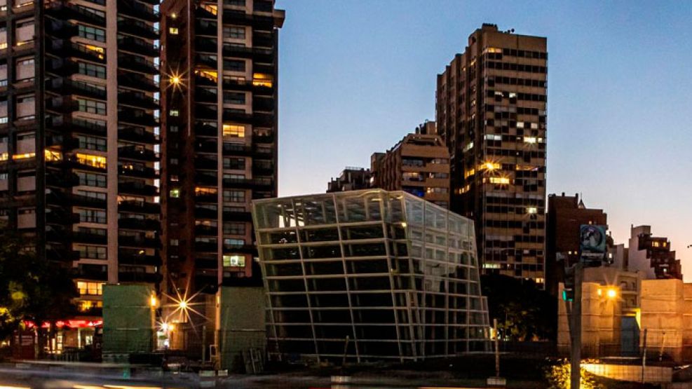 disparos-balines-nueva-cordoba