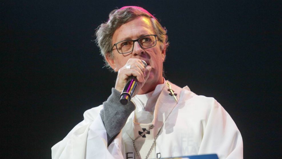 Jorge García Cuerva 21042026