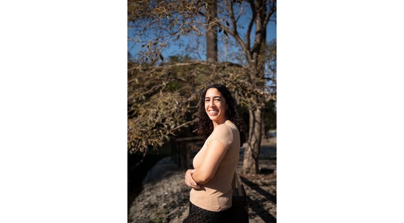 Cómo crear bienestar en medio del caos 