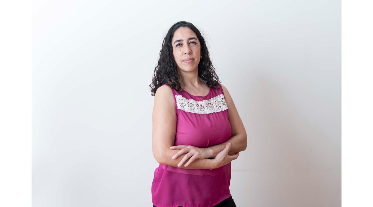 Cómo crear bienestar en medio del caos 