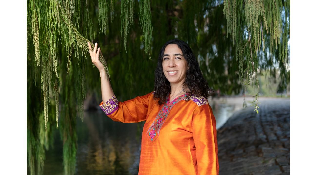 Cómo crear bienestar en medio del caos 