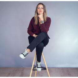 Canalización estratégica: cómo filtrar la interferencia emocional para acceder a soluciones concretas | Foto:CONTENT NOTICIAS