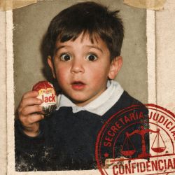 Manuel Adorni | Foto:CEDOC