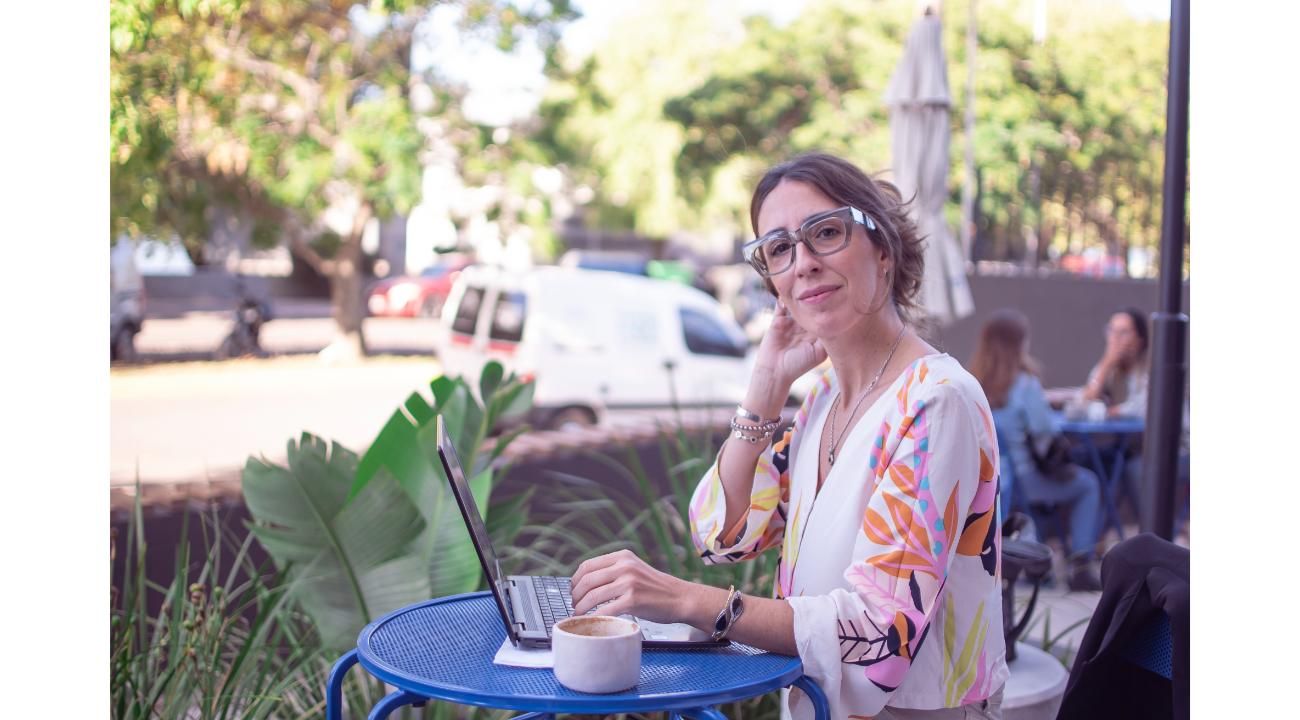 De la Patagonia al mundo creativo: el valor de proteger lo intangible