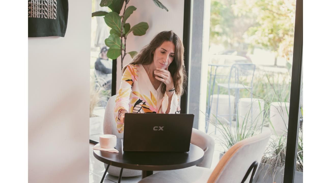 De la Patagonia al mundo creativo: el valor de proteger lo intangible