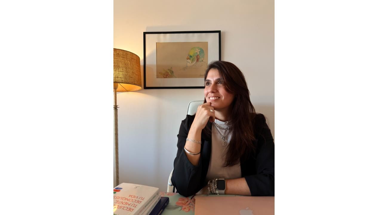 El cerebro adolescente no está preparado para el mundo digital