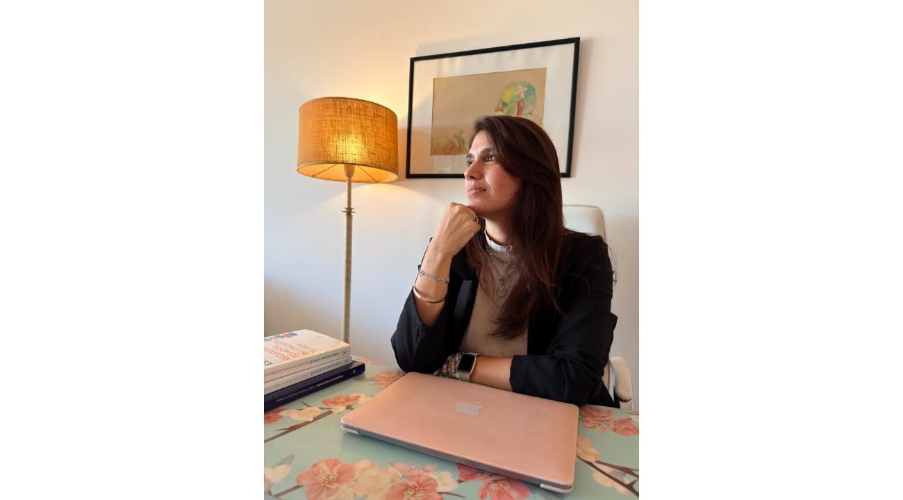 El cerebro adolescente no está preparado para el mundo digital