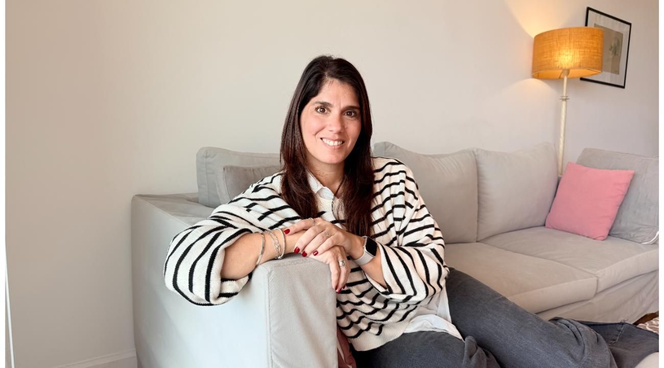 El cerebro adolescente no está preparado para el mundo digital