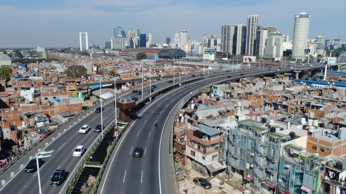 Is taxing the super rich really viable in Latin America?