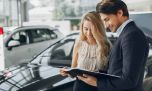 Autos seminuevos: las claves para comprar bien, ahorrar y evitar problemas