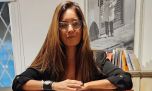 El presente de Florencia Etcheves después de renunciar a TN y El Trece tras 23 años: escritura, activismo y sin rastros del periodismo