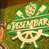  El Desembarco