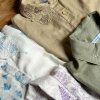 Anima Di Sofía: Diseño de autor con identidad y conciencia