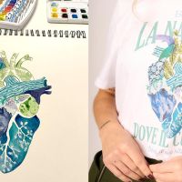 Anima Di Sofía: Diseño de autor con identidad y conciencia