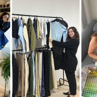 Anima Di Sofía: Diseño de autor con identidad y conciencia