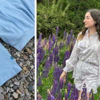 Anima Di Sofía: Diseño de autor con identidad y conciencia