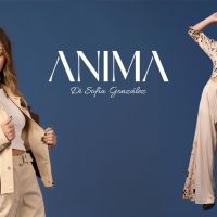 Anima Di Sofía: Diseño de autor con identidad y conciencia