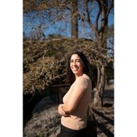 Cómo crear bienestar en medio del caos 