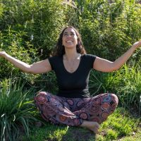 Cómo crear bienestar en medio del caos 