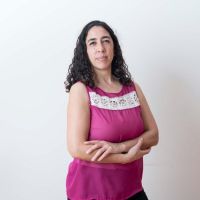 Cómo crear bienestar en medio del caos 