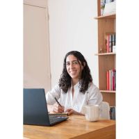 Cómo crear bienestar en medio del caos 