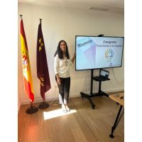 Cómo crear bienestar en medio del caos 