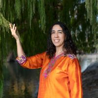 Cómo crear bienestar en medio del caos 