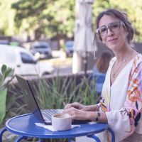 De la Patagonia al mundo creativo: el valor de proteger lo intangible