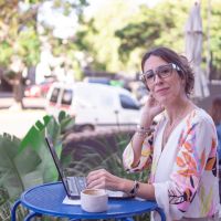 De la Patagonia al mundo creativo: el valor de proteger lo intangible