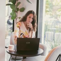 De la Patagonia al mundo creativo: el valor de proteger lo intangible