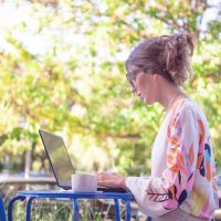 De la Patagonia al mundo creativo: el valor de proteger lo intangible