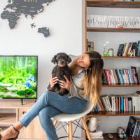 Dra. Romina Luques: Sanación profunda a través del Método 4.2