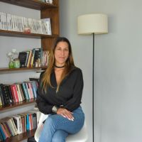 Dra. Romina Luques: Sanación profunda a través del Método 4.2