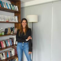 Dra. Romina Luques: Sanación profunda a través del Método 4.2